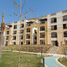 2 Habitación Apartamento en venta en Stone Residence, The 5th Settlement, New Cairo City, Cairo, Egipto