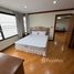 2 спален Квартира в аренду в Baan Adisara, Khlong Tan Nuea
