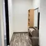 Estudio Apartamento en alquiler en Suriamas Condominium, Damansara, Petaling, Selangor