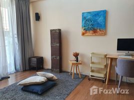 3 Bedroom Villa for sale at Bless Town Sukhumvit 50, Phra Khanong, Khlong Toei
