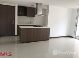 3 Habitaciones Apartamento en venta en , Antioquia AVENUE 25 # 39 SOUTH 15