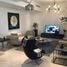 4 Bedroom House for sale at Nasma Residences, Hoshi, Al Badie, Sharjah, United Arab Emirates