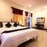 2 Schlafzimmer Appartement zu verkaufen in Krong Siem Reap, Siem Reap, Svay Dankum, Krong Siem Reap, Siem Reap