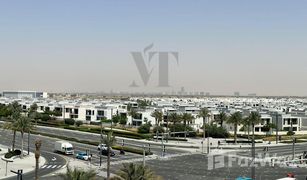 1 chambre Appartement a vendre à Emirates Gardens 2, Dubai Mulberry 2