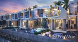 Available Units at Mina Al Arab 