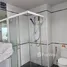 1 Bedroom Apartment for rent at Centric Sea, Nong Prue, Pattaya, Chon Buri