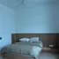 Condominium Studio à louer à Impian, Bukit Raya, Pendang
