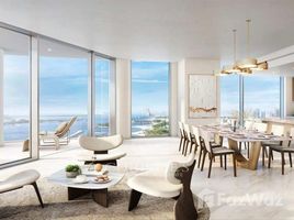 3 спален Квартира на продажу в Palm Beach Towers 2, Shoreline Apartments