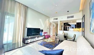 3 Bedrooms Apartment for sale in J ONE, Dubai DAMAC Majestine