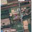  Земельный участок for sale in Pak Nakhon, Nakhon Si Thammarat, Pak Nakhon, Mueang Nakhon Si Thammarat, Nakhon Si Thammarat
