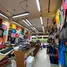 3 Bedroom Retail space for sale in Ratchathewi Bangkok, Thanon Phaya Thai, Ratchathewi, Bangkok
