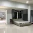 220 SqM Office for rent in Songkhla, Hat Yai, Hat Yai, Songkhla