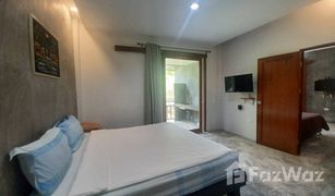 2 Schlafzimmern Appartement zu verkaufen in Thep Krasattri, Phuket Tann Anda Resort 