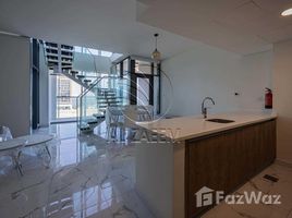 2 Schlafzimmer Appartement zu verkaufen im Al Raha Lofts, Al Raha Beach