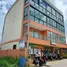 22 Schlafzimmer Ganzes Gebäude zu verkaufen in Phuket Town, Phuket, Rawai, Phuket Town, Phuket, Thailand