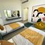 4 Schlafzimmer Villa zu verkaufen im Kaya, Hoshi