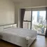 2 Bedroom Apartment for rent at The Met, Thung Mahamek