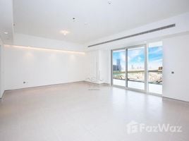 2 спален Квартира на продажу в Park View, Saadiyat Island