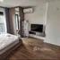 Studio Condo for rent at The Origin Phahol - Saphanmai, Khlong Thanon, Sai Mai