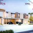 3 Bedroom Townhouse for sale at Cherrywoods, Reem Community