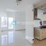 2 غرفة نوم شقة للبيع في Oceanscape, Shams Abu Dhabi, Al Reem Island