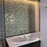 在Pool Suite 租赁的1 卧室 公寓, Mae Hia, 孟清迈, 清迈, 泰国