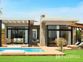 3 Schlafzimmer Villa zu verkaufen im Wadi Jebal, Sahl Hasheesh, Hurghada, Red Sea