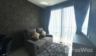 1 Bedroom Condo for sale in Nong Prue, Pattaya The Riviera Jomtien