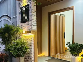 4 Habitación Villa en alquiler en An Hai Bac, Da Nang, An Hai Bac