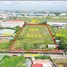  Земельный участок for sale in Khae Rai, Samut Sakhon, Khae Rai