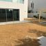 4 Habitación Villa en venta en Al Zahia 4, Al Zahia