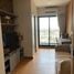1 Bedroom Condo for rent at Chapter One Midtown Ladprao 24, Chomphon, Chatuchak, Bangkok, Thailand
