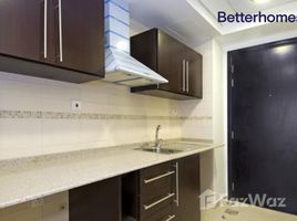 Studio Apartment for sale at Goldcrest Views 2, Lake Almas West, Jumeirah Lake Towers (JLT)