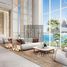 1 غرفة نوم شقة للبيع في Bluewaters Bay, Bluewaters Residences