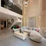 3 Schlafzimmer Villa zu vermieten in Hoa Cuong Bac, Da Nang, Hoa Cuong Bac