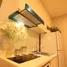 1 chambre Condominium à louer à , Chang Khlan, Mueang Chiang Mai, Chiang Mai, Thaïlande