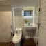 Estudio Departamento en alquiler en Queens Peak, Mei chin, Queenstown