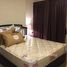 1 Bedroom Condo for rent at The Crest Sukhumvit 34, Khlong Tan Nuea, Watthana