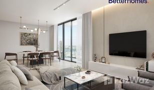 1 chambre Appartement a vendre à Jumeirah Bay Towers, Dubai Jumeirah Bay Towers