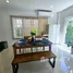 3 Bedroom Villa for rent at Supalai Lake Ville Phuket, Ko Kaeo, Phuket Town