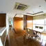 1 Bedroom Condo for rent at Hive Sathorn, Khlong Ton Sai, Khlong San, Bangkok, Thailand