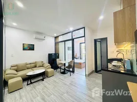 2 Schlafzimmer Reihenhaus zu vermieten in Khue My, Da Nang, Khue My