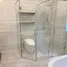 5 Habitación Villa en alquiler en Starlake Tay Ho Tay , Xuan La