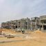 3 Bedroom Townhouse for sale at Kayan, Sheikh Zayed Compounds, Sheikh Zayed City