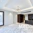 1 Bedroom Apartment for sale at Avenue Residence 4, Azizi Residence