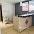 2 Habitación Casa en alquiler en Costa Rica, Pococi, Limón, Costa Rica
