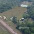  Terreno for sale in Amazonas, Careiro, Amazonas