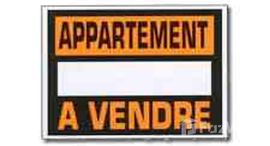 Available Units at Grande appartement a vendre