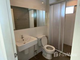 2 спален Квартира на продажу в Aspire Sukhumvit 48, Phra Khanong