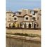 5 Habitación Casa en venta en Marassi, Sidi Abdel Rahman, North Coast, Egipto